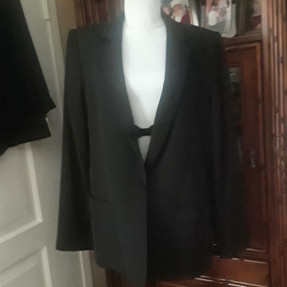 Calvin Klein Jackets & Blazers - Calvin Klein Blazer (women's)